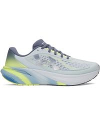 Under Armour - Ua Velociti Pace - Lyst