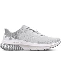 Under Armour - Hovr Turbulence 2 Trainers - Lyst