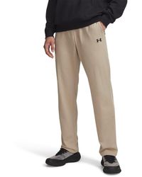 Under Armour - Rival Lightweight Pants, - Lyst