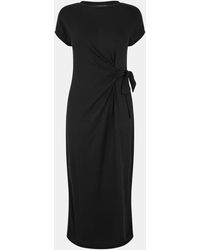 EDITED - Milla Dress - Lyst