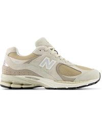 New Balance - Nb 2002 - Lyst