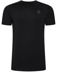 Gym King - Gk Training T-Shirt Adults - Lyst
