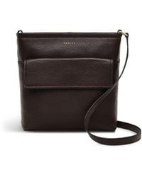 Radley - Brompton Grab Bags - Lyst