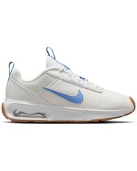 Nike - Air Max Intrlk Lite Shoes Ladies - Lyst