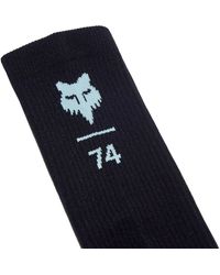 Fox - 8 Ranger Socks - Lyst