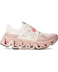 On Shoes - Cloudswift Amp Ld64 - Lyst