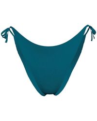 Nike - Performance Bikini Bottoms - Lyst