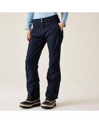 Dare 2b - Effused Ii Waterproof Ski Pant (Regular) - Lyst