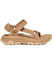 Teva - Walking Sandals - Lyst
