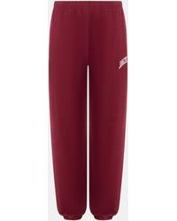 Jack Wills - Jw Sport Jog Pant Ld64 - Lyst