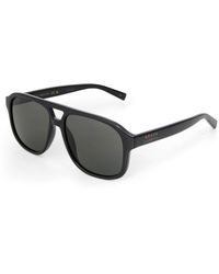 Gucci - Gg1856S Sunglasses - Lyst
