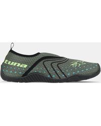 Hot Tuna - Water Shoes - Lyst