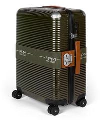 Fpm - Adults Spinner Hard Suitcase - Lyst