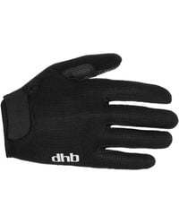 Dhb - Lightweight Cycling Gloves - Lyst