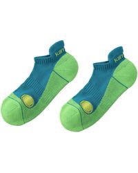 Karrimor - 2 Pack Running Socks - Lyst