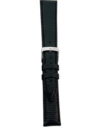 Morellato - Watch Straps - Lyst