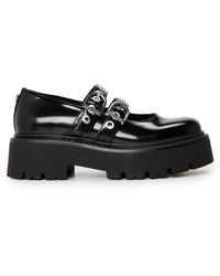 Steve Madden - Overt - Lyst