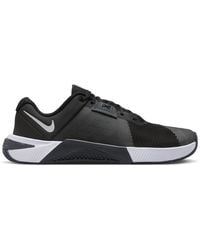 Nike - Metcon 10 Training Shoes - Lyst
