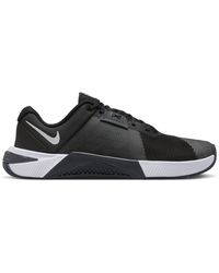 Nike - Metcon 10 Training Shoes - Lyst