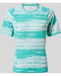 Craghoppers - Crag Dynamic Pro Short-Sleeve Shirt - Lyst