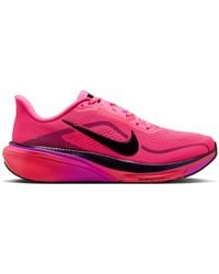 Nike - Pegasus 42 Everyday Running Shoes - Lyst