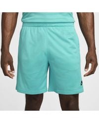 Nike - Air Mesh Shrt - Lyst