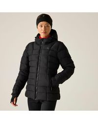Dare 2b - Blindside Ii Jacket - Lyst