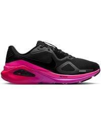 Nike - Structure 26 Trainers - Lyst