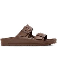 Birkenstock - Arizona Eva - Lyst