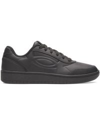 Under Armour - Go Walk Arch Fit 2.0 - Lyst