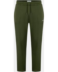 Firetrap - Jogger - Lyst
