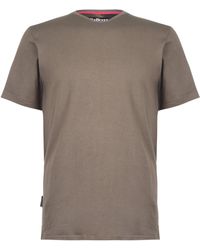 Diem - Fishing T-Shirts - Lyst