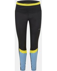 Head - Power Performance Baselayer Leggings - Lyst