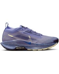 Nike - Pegasus Trail 5 Gore-Tex Running Shoes - Lyst