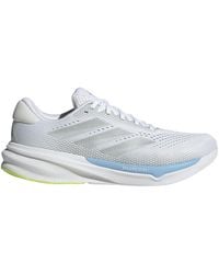 adidas - Supernova Stride 2 Running Shoes - Lyst