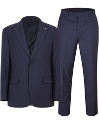 Scotch & Soda - And Suit2 - Lyst