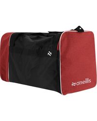 O'neill Sportswear - Kent Holdall Senior - Lyst
