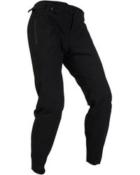 Fox - Ranger Pants - Lyst