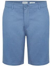 SoulCal & Co California - Chino Short - Lyst
