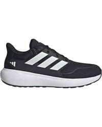 adidas - Ultimashow 2.0 + Trainers - Lyst