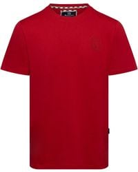 Aquascutum - Aquascutum Aquascutum T - Lyst