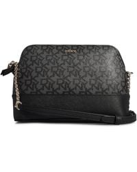 DKNY - Bryant Dome Xb - Lyst