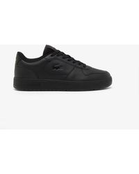 Lacoste - Court Ace Sneakers - Lyst