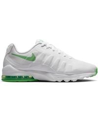 Nike - Air Max Invigor Shoes - Lyst