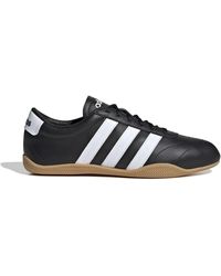 adidas - Grand Court Lo Shoes - Lyst