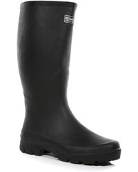 Regatta - Mumford Ii Wellingtons - Lyst