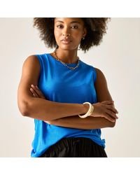 Regatta - Fariene Uv Protected Vest - Lyst