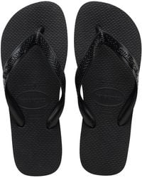 Havaianas - Flip Flops - Lyst