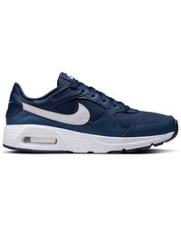 Nike - Air Max Sc Shoes - Lyst
