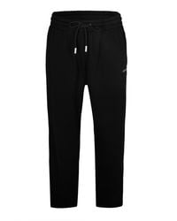 Off-White c/o Virgil Abloh - Off Ow Sweatpant - Lyst